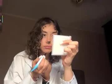 shantellemagnotta on Chaturbate