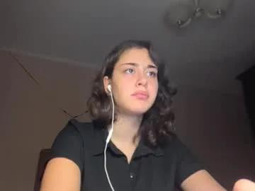 shantellemagnotta on Chaturbate