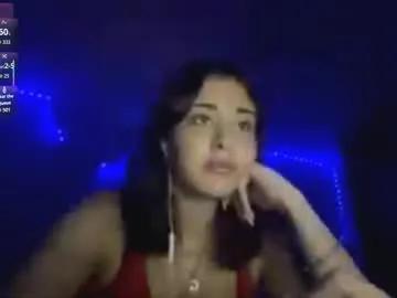 shantellemagnotta on Chaturbate