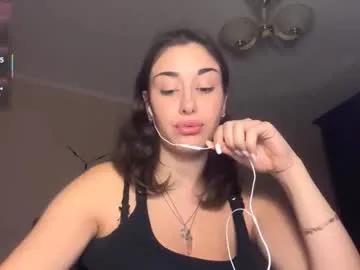 shantellemagnotta on Chaturbate