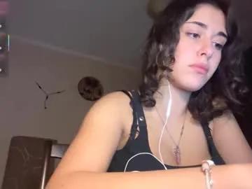 shantellemagnotta on Chaturbate