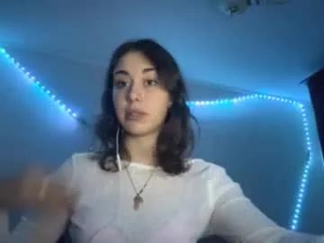 shantellemagnotta on Chaturbate