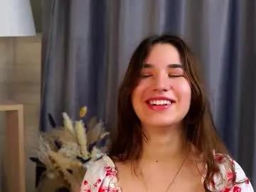 shapasser on Chaturbate