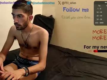 shebas07 — I  performing for my tippers - Let's have some fun !  Link control 100tk