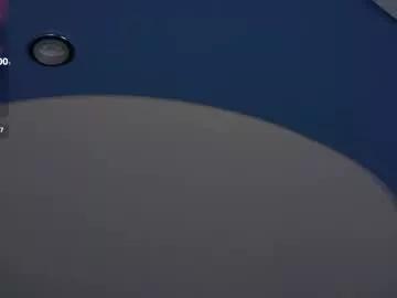 shelleybuss on Chaturbate