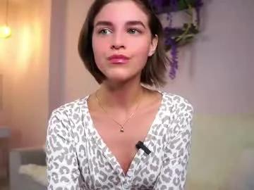 shelleyharn on Chaturbate