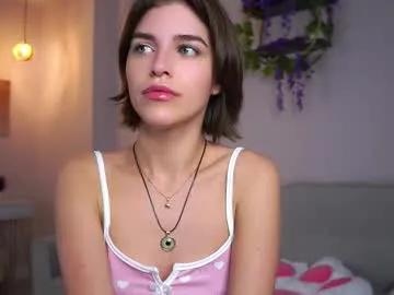 shelleyharn on Chaturbate