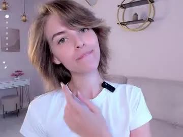 shelleyharn on Chaturbate