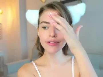 shelleyharn on Chaturbate