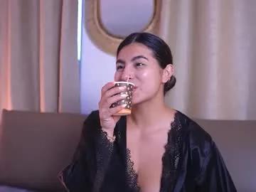 shelleymorell on Chaturbate