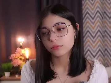 shickshackshock on Chaturbate