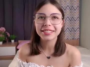 shickshackshock on Chaturbate