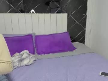 shirleyhott on Chaturbate