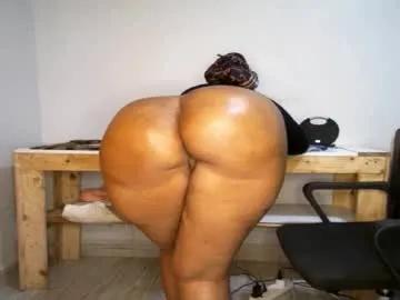 shunet on Chaturbate