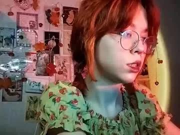shy_kiss_twinkle_bloop — Goal: ^air kiss^ Hello guys . I am new here and I will be glad to get to know you : #18 #new #shy #young #skinny [15 tokens remaining]