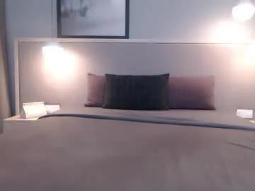 shy_schoolgirl_ on Chaturbate