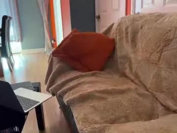 shyboymat69 on Chaturbate