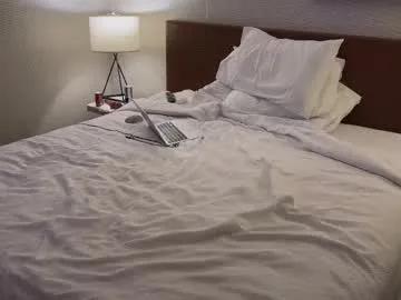 shyboymat69 on Chaturbate