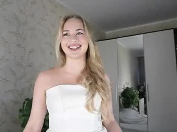 sidneyhodsdon on Chaturbate