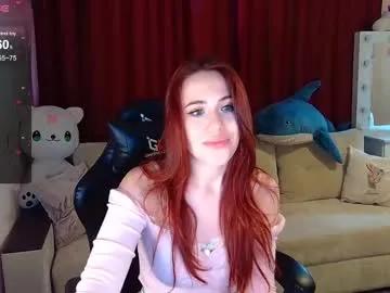 sidny_blush's avatar