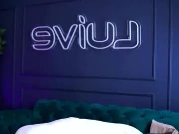 siennaruh — Angelic face with a devilish mind , lets explore your deepest desire - Multi Goal: sloppy blowjob alert [444 tokens left] #bigass #bigboobs #anal #deepthroat #squirt