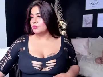 silvia_lane — GOAL: Spit boobs  [65 tokens remaining] Hello Honey! Today is the perfect day to show off my new torso together and ride you like you never imagined before! #bigboobs #ride #deepthroat #bbw #lovense