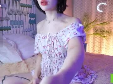 sinfulfairy — GOAL: massage tits close up [44 tokens remaining] Hi I'm Mickey, My favorite patterns is 60, 111, 222  #18 #young #smalltits #squirt #lovense