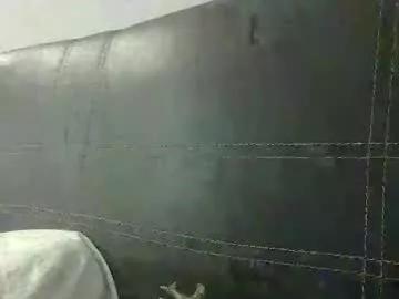 skanky_little_dolls on Chaturbate