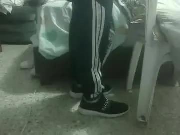 skanky_little_dolls on Chaturbate