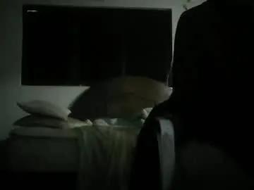 skanky_little_dolls on Chaturbate