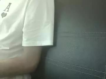 skanky_little_dolls on Chaturbate