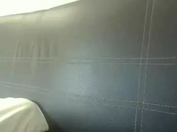 skanky_little_dolls on Chaturbate