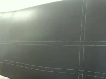 skanky_little_dolls on Chaturbate