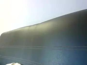 skanky_little_dolls on Chaturbate