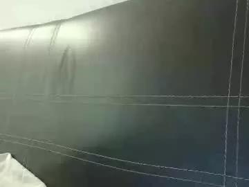 skanky_little_dolls on Chaturbate