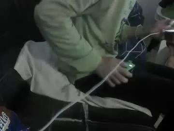 skanky_little_dolls on Chaturbate