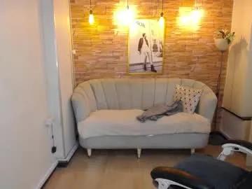 skeler_lovd_b on Chaturbate