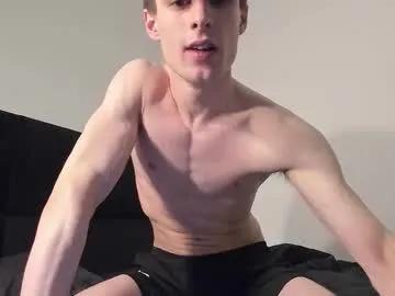 skinnyguywithbigd on Chaturbate