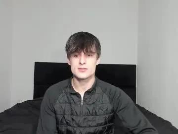 skinnyguywithbigd — Im horny, fuck me!!! (Tip 50 to see dick, private open) #dutch #abs #skinny #master #bigcock