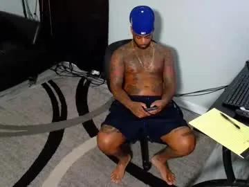 slangondemhoes — BDAY TIPS WELCOME