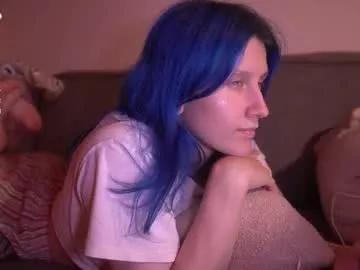 sleepingsonya on Chaturbate