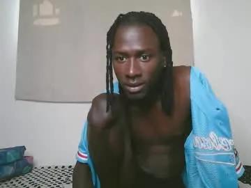 slim_babe2 on Chaturbate