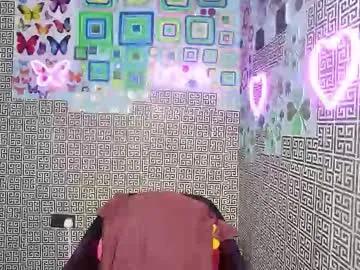 slimzyxdoll — #squirt #anal #18 #ebony #slave #teen #young #feet #deepthroat #cum #natural [995 tokens remaining]