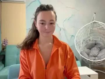 smiling_riddle on Chaturbate