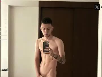 smitgrey — CUM SHOW  #oilshow #bigcock #latino #bigdick #lovense [2000 tokens remaining]
