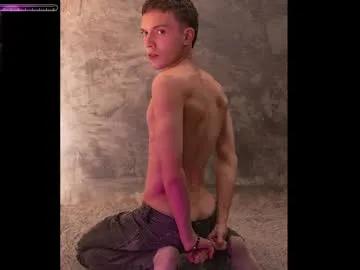 smitgrey on Chaturbate