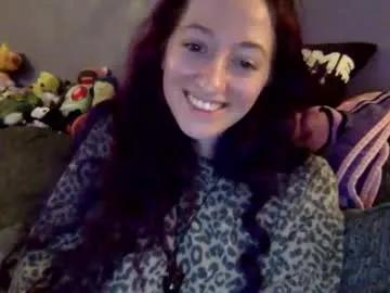 smokinsailorscout — WATCH ME CUM! :) [1000 tokens left] Private Show Open!!! #young #nerd #smallboobs #anime #petite