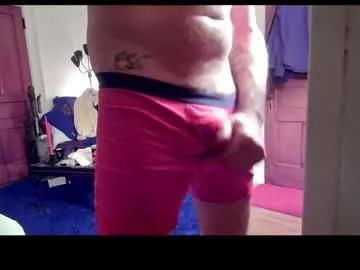 snugglz on Chaturbate