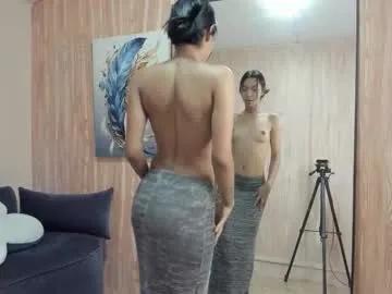 sofi_posada — Make me cum #latina #18 #slim #petite #little [661 tokens remaining]
