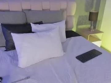 sofi_sp on Chaturbate